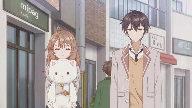 Capture_20240717-235233