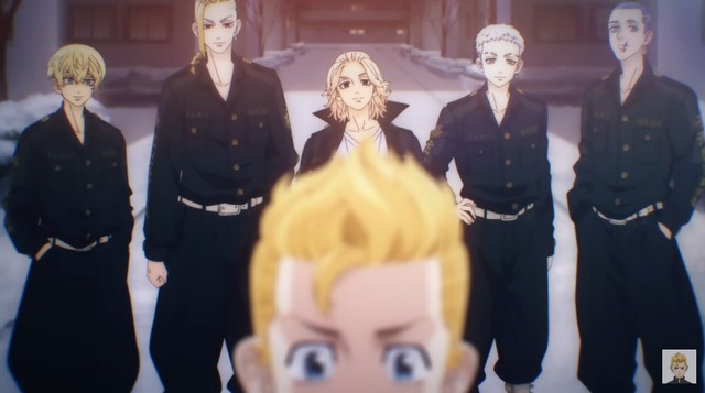 2023y01m01d_163201890