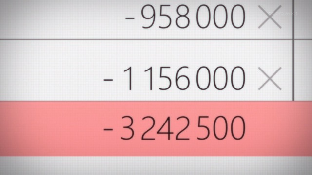 2610012231220371