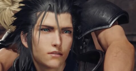 【State of Playまとめ】『FF7リバース』はPS5で2024年2月29日に発売！『テイルズオブアライズ BtD』『バイオRE:4 DLC』など