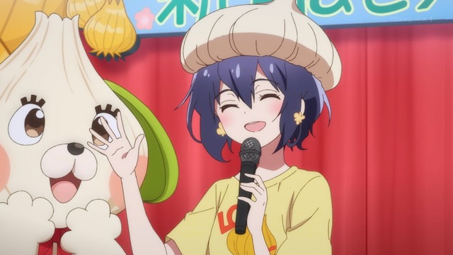 Capture20210423-001048