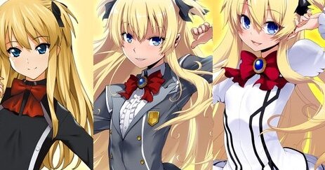 21周年！『クイズマジックアカデミー オフィシャルアートブック』が発売決定！