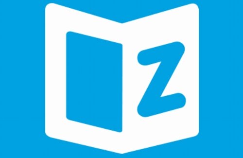 『マンガ図書館Z』サービス再開を目指すクラウドファンディングプロジェクトが2月5日から開催決定！