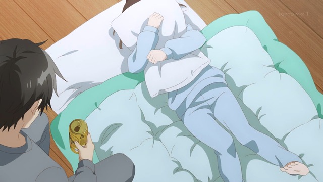 Capture20210406-002219