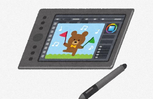 ワコムの液晶ペンタブ「Cintiq」が3割値上げ…『原材料費や輸送費の高騰で』