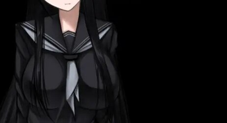 【！？】パイ〇リ作品を多く出されている作家さんが文学賞を受賞！！SUGEEEEEE
