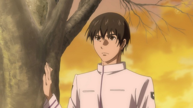 Capture20211223-014100