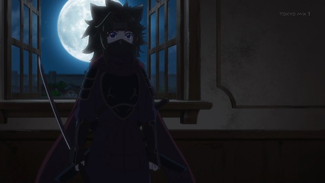 Capture20220429-004754