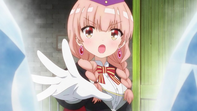 Capture20220608-231919