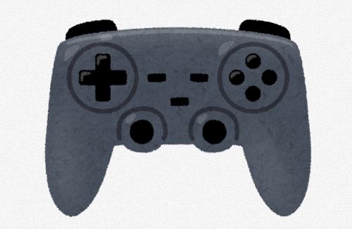 【わかる】ツイ民さん『マイクロソフトと任天堂は協力してボタンの表記を統一してほしい…』