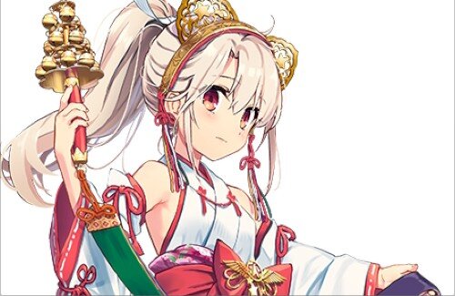 【プリヤ】ひろやま先生、画力の進化がエグいｗｗｗｗｗｗｗｗｗｗｗ