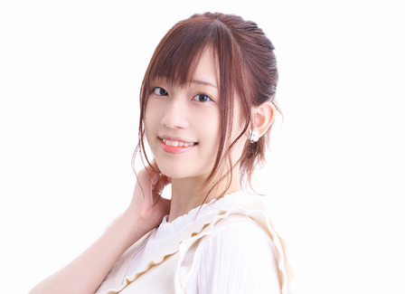 声優・高橋李依ちゃん、ガチで天下を取ってしまうｗｗｗｗ