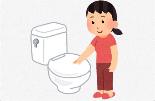 立ちんぼで有名な『大久保公園』に、とんでもない「女性専用トイレ」が爆誕するｗｗｗｗｗｗｗｗｗｗｗｗｗｗ