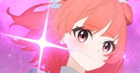 ストリーマー・濃い目のあかりんが『夢野あかり』として「ぶいすぽっ！」に加入！VTuberに