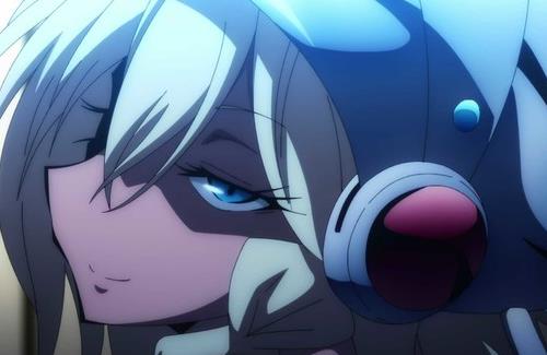 アニメ「SHAMAN KING FLOWERS」の第一弾PV公開！追加キャスト：小清水亜美、伊藤健太郎、三宅健太、植田千尋