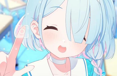 Yostar「ツイッターアカウント連携機能を年内に終了します」