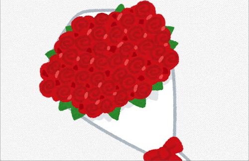 【すげえ】お菓子職人さん『ハイチュウで薔薇つくった』