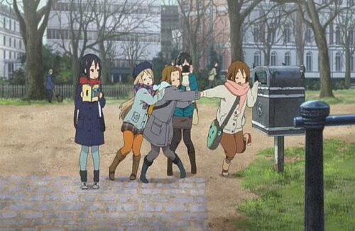 外国人「中国人？韓国人？」→ 日本人が一番最後なのはこういう理由らしい・・・