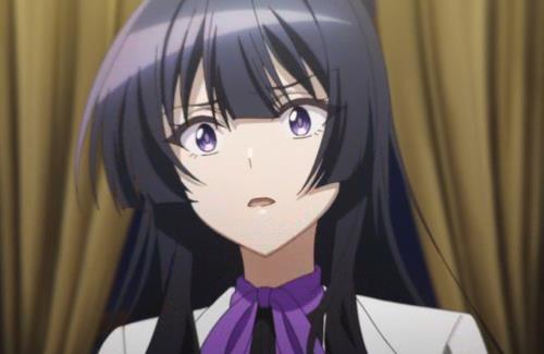 アニメ「スパイ教室 22話 感想」これは作戦なんだろうか…