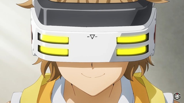 2023y09m15d_103844901