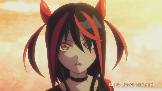 Capture_20240127-023510