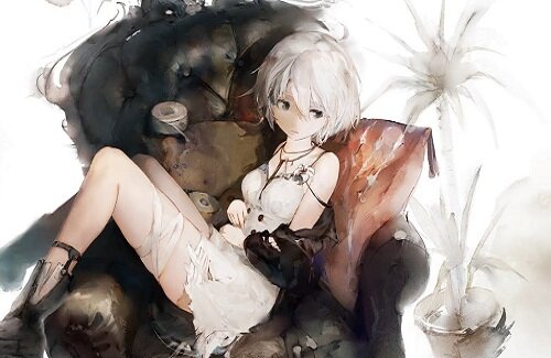 【悲報】X民「親と食事中にメメントモリのCM流れると、メシの味がしなくなる」→ 3万いいね超え