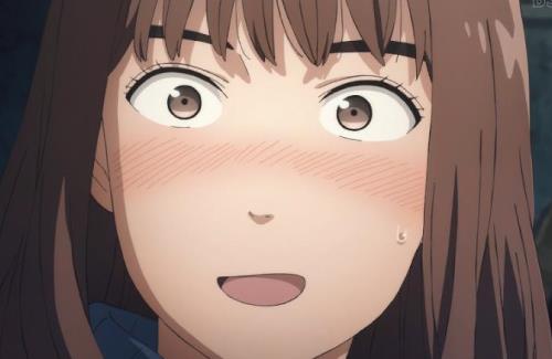 【天国大魔境】これを地上波で流したのか・・・