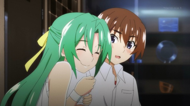 Capture20201105-234011