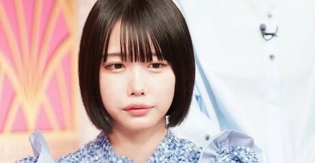 あのちゃん、ハグしてあげたいと言ってきた男にブチギレｗｗｗｗｗ