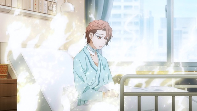 Capture20211220-003542