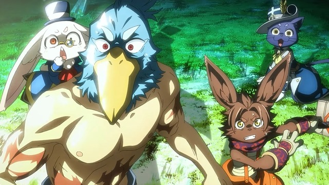 2024y09m12d_230832179