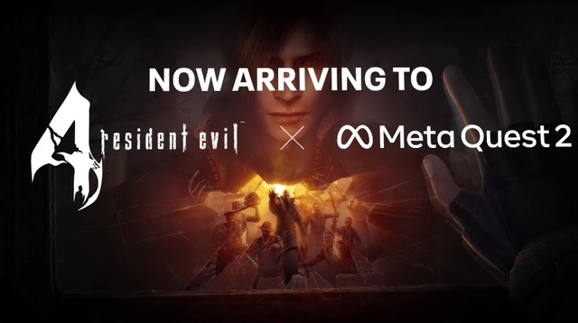 2022y04m21d_090514388