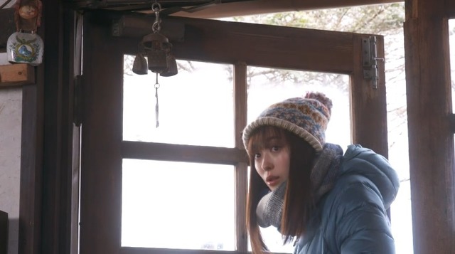 2020y01m31d_112829905