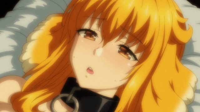 Capture20220728-015740