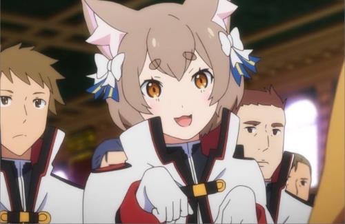 【動画】アニメの性別クイズが話題にｗｗｗｗｗｗｗｗ　難しいな・・・