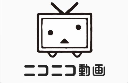 【朗報】ニコニコ動画、8月5日からサービス再開へ