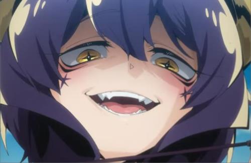 アニメ「魔法少女にあこがれて」2期制作決定きたあああああああああああ