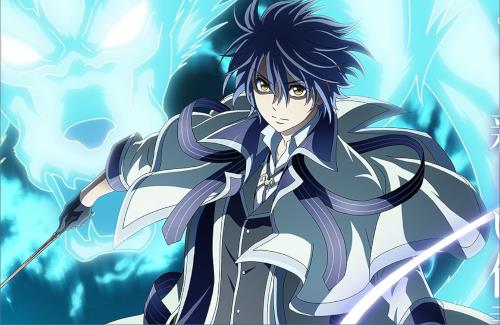 小説「味方が弱すぎて補助魔法に徹していた宮廷魔法師、追放されて最強を目指す」TVアニメ化決定