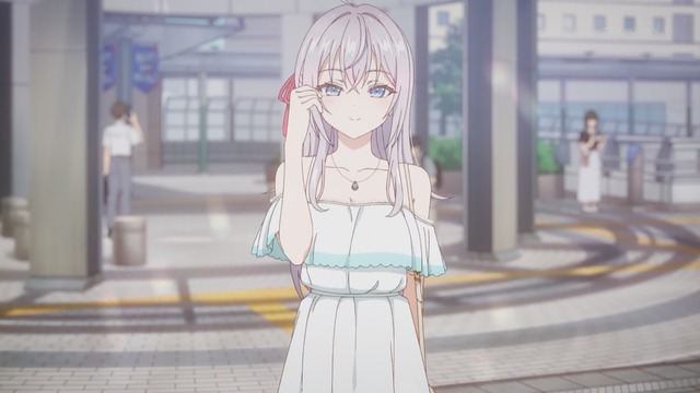 Capture_20240904-233908