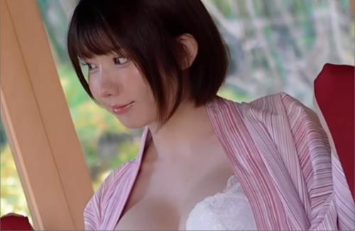 【エッ】人気レイヤー・えなこさん、温泉動画を公開ｗｗｗｗｗｗｗ