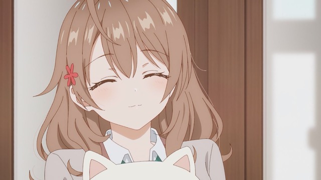 Capture_20240724-233022