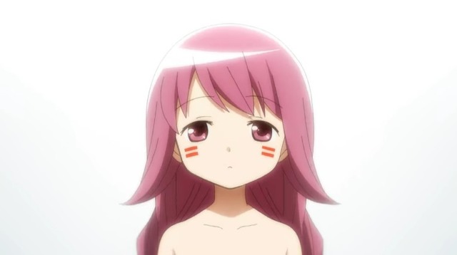 2020y05m18d_202738423