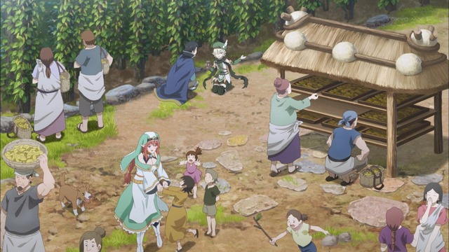 Capture20200526-003025