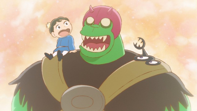 Capture20220121-011857