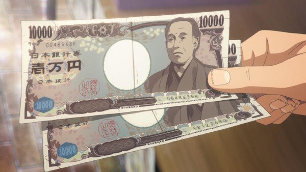 【悲しい】陰キャ『た、誕生日祝って下さい』（1万円）→VTuber『誕生日おめでとう～（1秒）それでさ～』