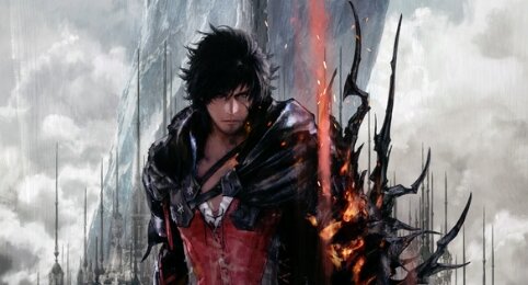 【明るい】『ファイナルファンタジーXVI』主人公の相棒“トルガル”の紹介動画が公開！犬強い