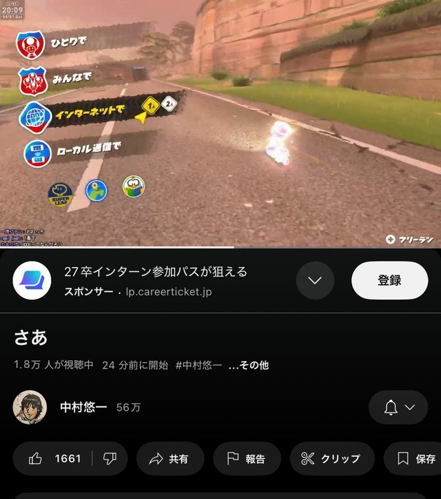 Gs1k0a5bUAEJLC4