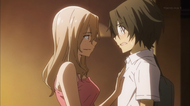 Capture20200405-235155