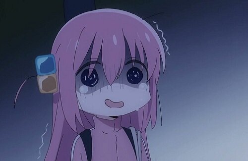 【悲報】ぼっちざろっく、リコリコ、着せ恋など2022年覇権扱いのアニメの続報が遅い・・・