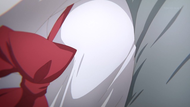 Capture20210406-001129